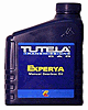 Трансмиссионное масло Tutela Car Experya Полусинтетика 75W80 1л